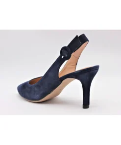 Femme L'Empreinte Chaussures UNISA KLAXO