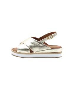 Femme L'Empreinte Chaussures UNISA KLIDE