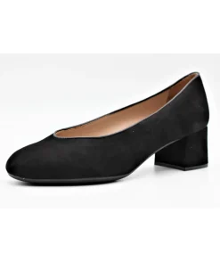 Femme L'Empreinte Chaussures UNISA KONA