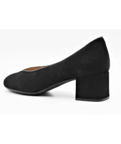 Femme L'Empreinte Chaussures UNISA KONA