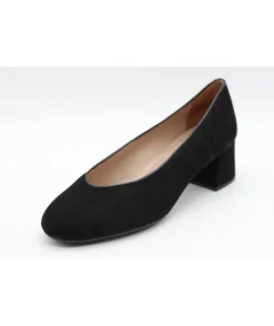 Femme L'Empreinte Chaussures UNISA KONA