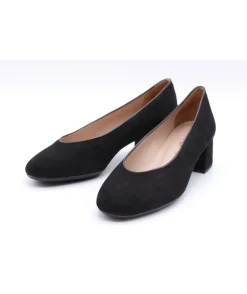 Femme L'Empreinte Chaussures UNISA KONA