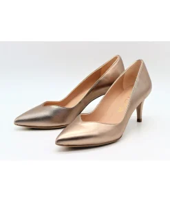 Femme L'Empreinte Chaussures UNISA KUN
