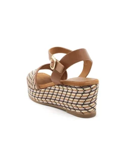 Femme L'Empreinte Chaussures UNISA KURS