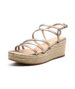 Femme L'Empreinte Chaussures UNISA KYMO