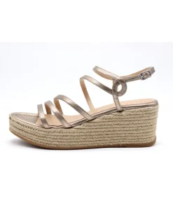 Femme L'Empreinte Chaussures UNISA KYMO