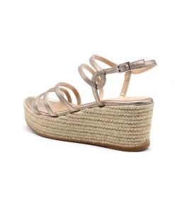 Femme L'Empreinte Chaussures UNISA KYMO