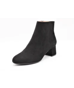 Femme L'Empreinte Chaussures UNISA LEVI