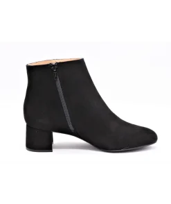 Femme L'Empreinte Chaussures UNISA LEVI