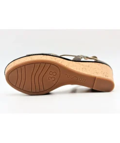 Femme L'Empreinte Chaussures UNISA LIEN