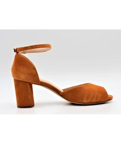 Femme L'Empreinte Chaussures UNISA LOGAN