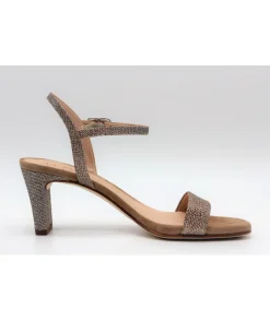 Femme L'Empreinte Chaussures UNISA MABRE