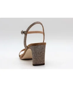 Femme L'Empreinte Chaussures UNISA MABRE