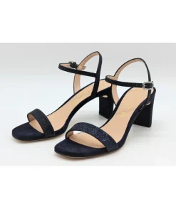 Femme L'Empreinte Chaussures UNISA MABRE