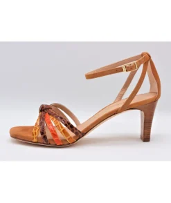 Femme L'Empreinte Chaussures UNISA MANUR