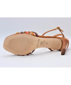 Femme L'Empreinte Chaussures UNISA MANUR