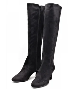 Femme L'Empreinte Chaussures UNISA MELOS