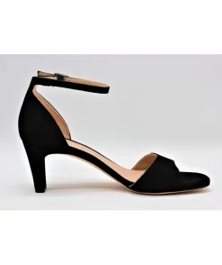 Femme L'Empreinte Chaussures UNISA MIDAS