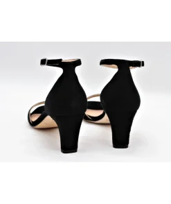 Femme L'Empreinte Chaussures UNISA MIDAS