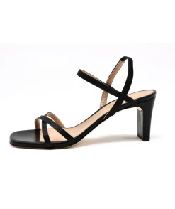 Femme L'Empreinte Chaussures UNISA MONI