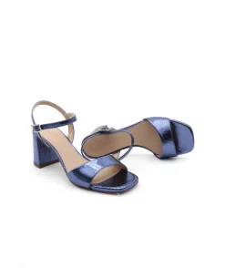 Femme L'Empreinte Chaussures UNISA MORATY