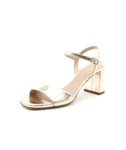 Femme L'Empreinte Chaussures UNISA MORATY