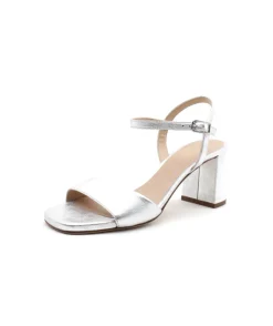 Femme L'Empreinte Chaussures UNISA MORATY