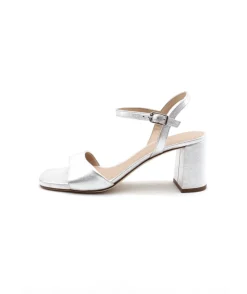 Femme L'Empreinte Chaussures UNISA MORATY