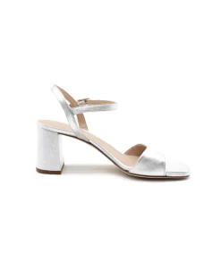 Femme L'Empreinte Chaussures UNISA MORATY