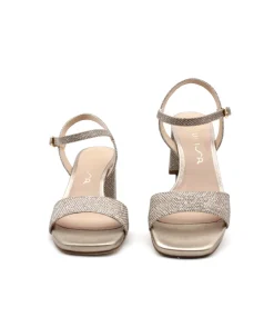 Femme L'Empreinte Chaussures UNISA MORATY