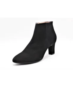 Femme L'Empreinte Chaussures UNISA MUSAKA
