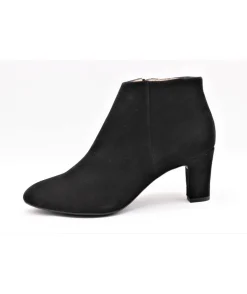 Femme L'Empreinte Chaussures UNISA MUSAKA