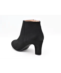 Femme L'Empreinte Chaussures UNISA MUSAKA