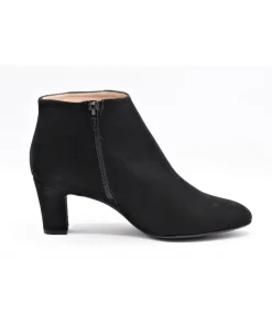 Femme L'Empreinte Chaussures UNISA MUSAKA