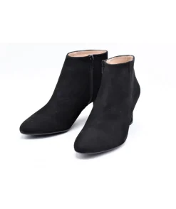 Femme L'Empreinte Chaussures UNISA MUSAKA