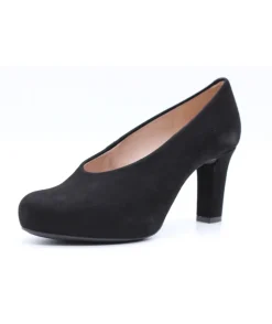 Femme L'Empreinte Chaussures UNISA NEBULA