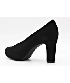 Femme L'Empreinte Chaussures UNISA NEBULA