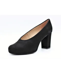 Femme L'Empreinte Chaussures UNISA NEBULA