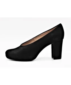 Femme L'Empreinte Chaussures UNISA NEBULA