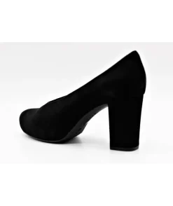 Femme L'Empreinte Chaussures UNISA NEBULA