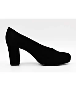 Femme L'Empreinte Chaussures UNISA NEBULA