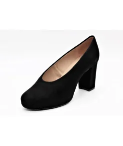 Femme L'Empreinte Chaussures UNISA NEBULA