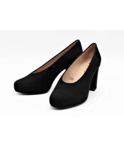 Femme L'Empreinte Chaussures UNISA NEBULA