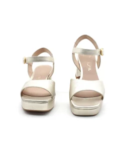 Femme L'Empreinte Chaussures UNISA NEY