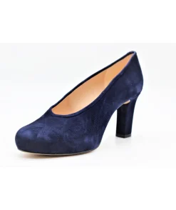 Femme L'Empreinte Chaussures UNISA NIANTA VELOURS