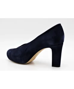 Femme L'Empreinte Chaussures UNISA NIANTA VELOURS