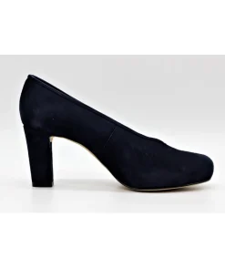 Femme L'Empreinte Chaussures UNISA NIANTA VELOURS