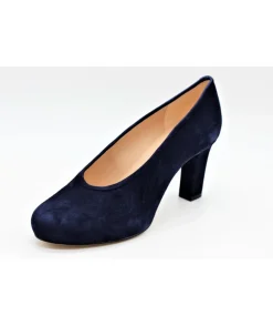 Femme L'Empreinte Chaussures UNISA NIANTA VELOURS