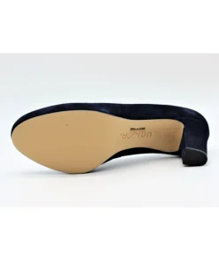Femme L'Empreinte Chaussures UNISA NIANTA VELOURS