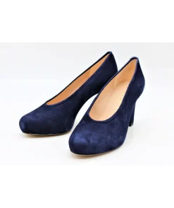 Femme L'Empreinte Chaussures UNISA NIANTA VELOURS